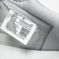 Travis Scott AJ1 Low x Supreme 'Grey Navy' (Custom)