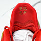 Kobe 5 Protro 'Year of the Mamba Univeristy Red'