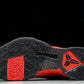 Kobe 5 Protro 'Year of the Mamba Univeristy Red'