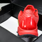 Kobe 5 Protro 'Year of the Mamba Univeristy Red'