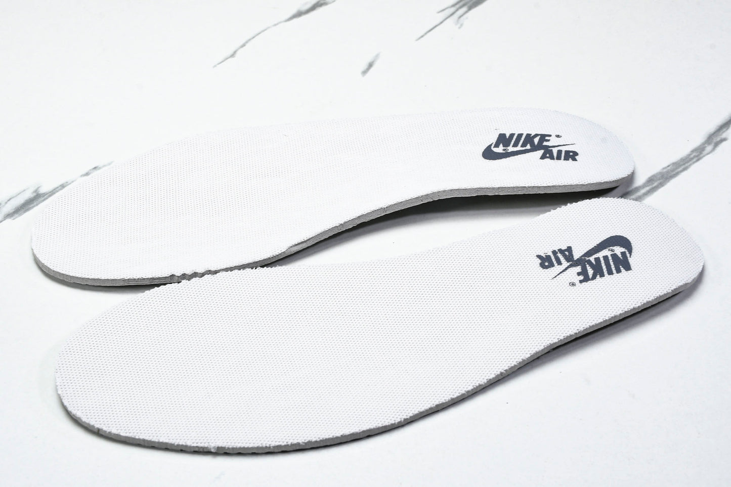 Travis Scott AJ1 Low x Year of The Snake 'White Grey' (Custom)