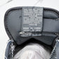 Travis Scott AJ1 Low x Year of The Snake 'White Grey' (Custom)