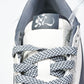 Travis Scott AJ1 Low x Year of The Snake 'White Grey' (Custom)