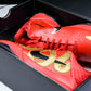 Kobe 5 Protro 'Year of the Mamba Univeristy Red'