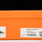 Нermès Bouncing Sneaker 'Beige Argile Blanc'