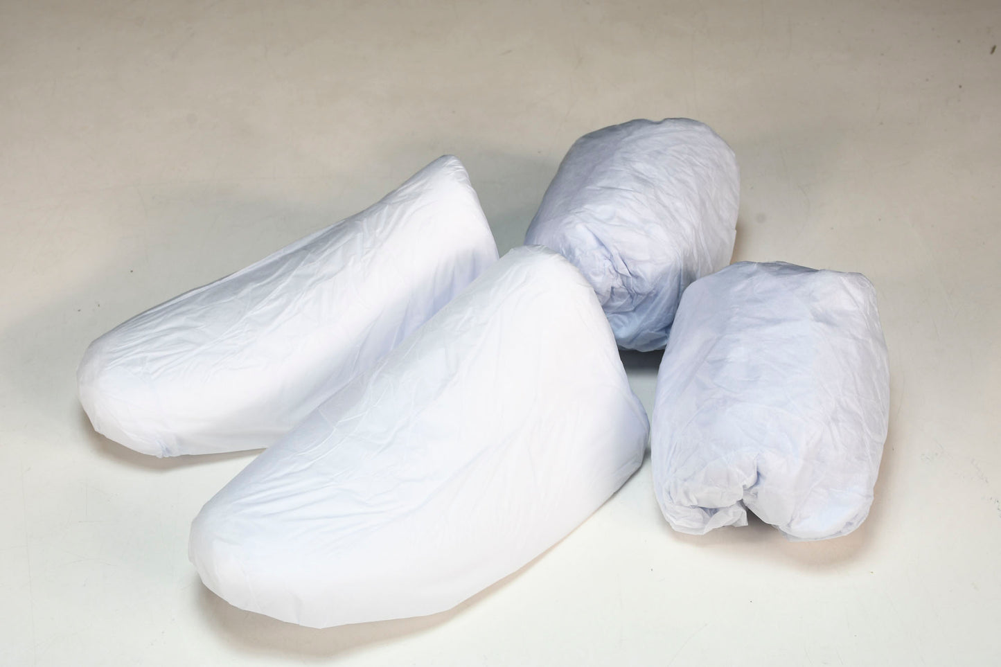 Нermès Bouncing Sneaker 'Beige Argile Blanc'