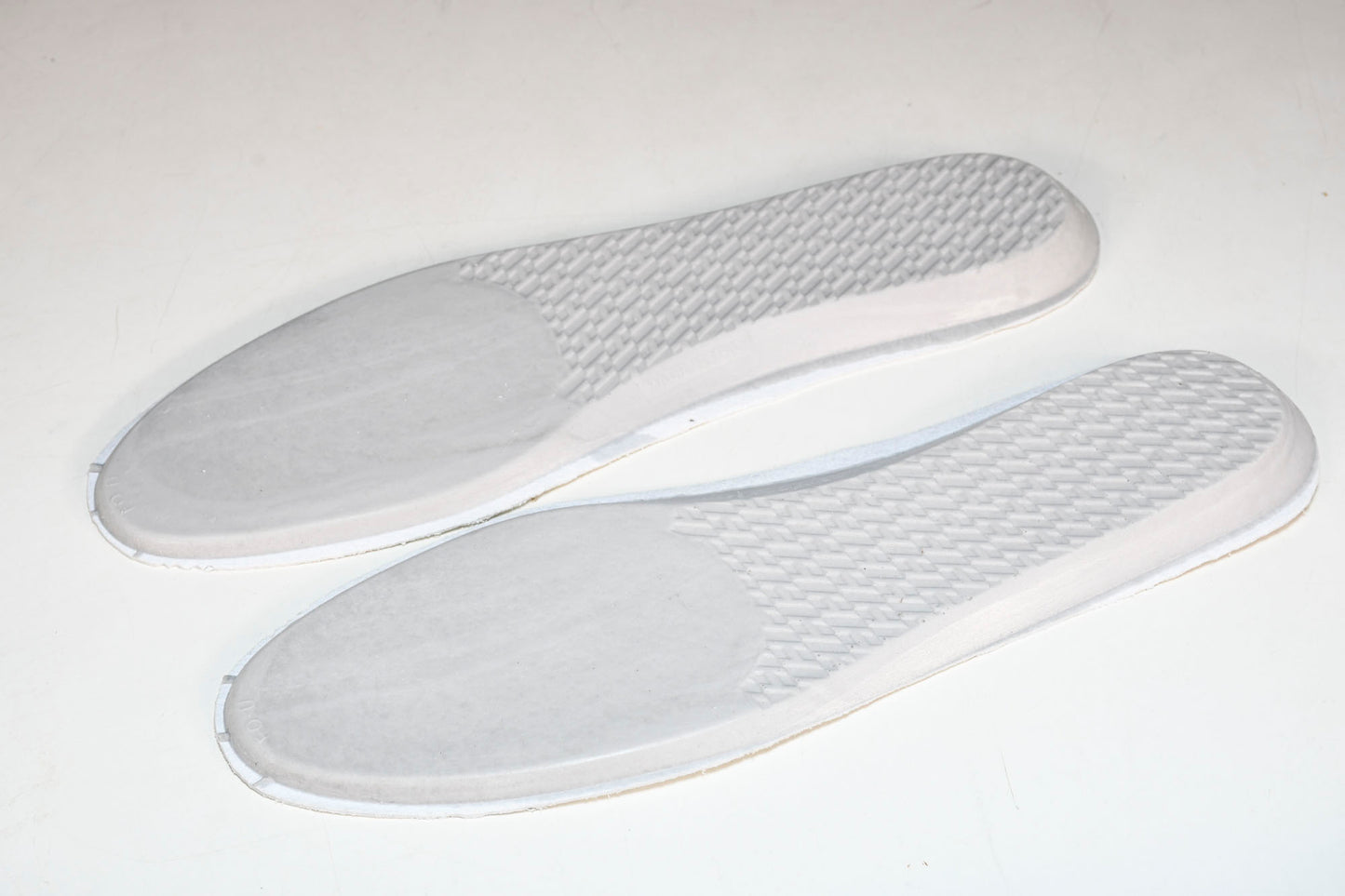 Нermès Bouncing Sneaker 'Beige Argile Blanc'