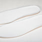 Нermès Bouncing Sneaker 'Beige Argile Blanc'