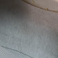 Нermès Bouncing Sneaker 'Beige Argile Blanc'