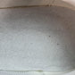 Нermès Bouncing Sneaker 'Beige Argile Blanc'