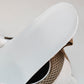 Нermès Bouncing Sneaker 'Beige Argile Blanc'