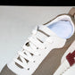 Нermès Bouncing Sneaker 'Beige Argile Blanc'