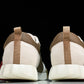 Нermès Bouncing Sneaker 'Beige Argile Blanc'