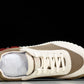 Нermès Bouncing Sneaker 'Beige Argile Blanc'