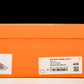 Нermès Bouncing Sneaker 'Beige Orange Bleu'