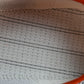 Нermès Bouncing Sneaker 'Blanc Orange Bleu'