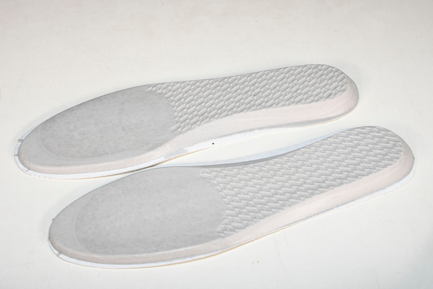 Нermès Bouncing Sneaker 'Blanc Orange Bleu'
