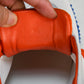 Нermès Bouncing Sneaker 'Beige Orange Bleu'