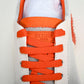 Нermès Bouncing Sneaker 'Blanc Orange Bleu'