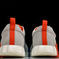 Нermès Bouncing Sneaker 'Beige Orange Bleu'