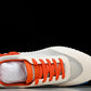 Нermès Bouncing Sneaker 'Beige Orange Bleu'