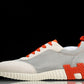 Нermès Bouncing Sneaker 'Beige Orange Bleu'
