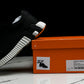 Нermès Bouncing Sneaker 'Noir Blanc'