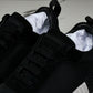 Нermès Bouncing Sneaker 'Noir Blanc'