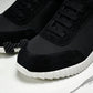 Нermès Bouncing Sneaker 'Noir Blanc'