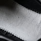 Нermès Bouncing Sneaker 'Noir Blanc'