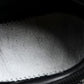 Нermès Bouncing Sneaker 'Noir Blanc'