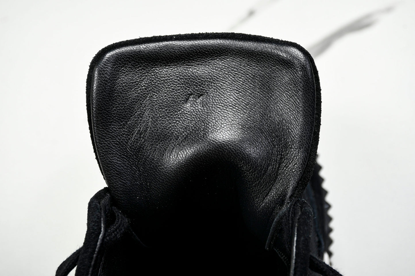 Нermès Bouncing Sneaker 'Noir Blanc'