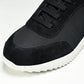 Нermès Bouncing Sneaker 'Noir Blanc'