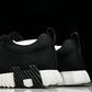 Нermès Bouncing Sneaker 'Noir Blanc'
