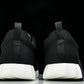 Нermès Bouncing Sneaker 'Noir Blanc'