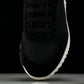 Нermès Bouncing Sneaker 'Noir Blanc'