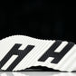 Нermès Bouncing Sneaker 'Noir Blanc'