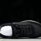 Нermès Bouncing Sneaker 'Noir Blanc'