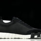 Нermès Bouncing Sneaker 'Noir Blanc'