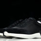 Нermès Bouncing Sneaker 'Noir Blanc'