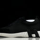 Нermès Bouncing Sneaker 'Noir Blanc'