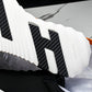 Нermès Bouncing Sneaker 'Noir Blanc'