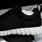 Нermès Bouncing Sneaker 'Noir Blanc'