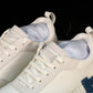 Нermès Bouncing Sneaker 'Blanc Bleu'