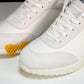 Нermès Bouncing Sneaker 'Blanc Bleu'