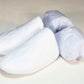 Нermès Bouncing Sneaker 'Blanc Bleu'