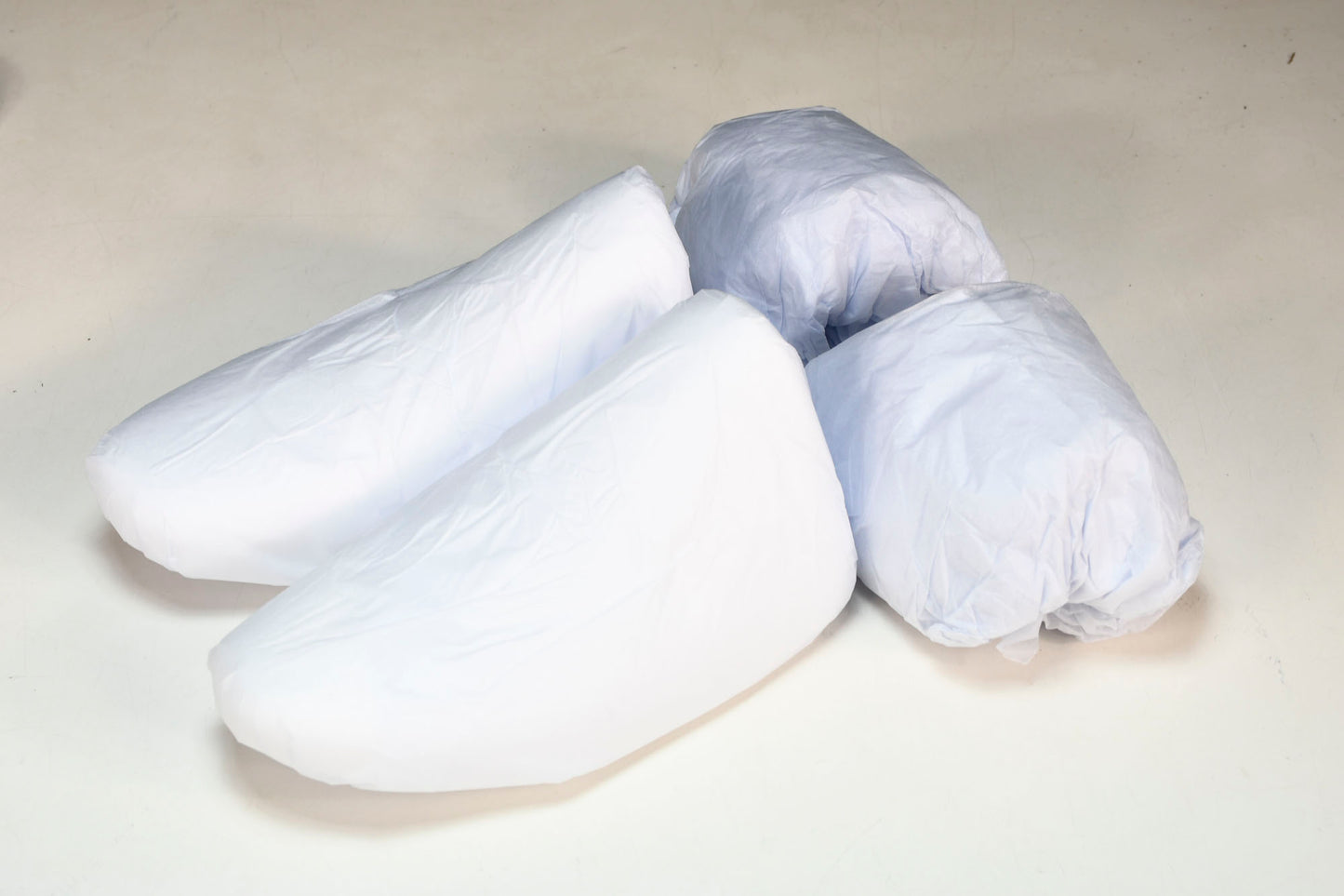 Нermès Bouncing Sneaker 'Blanc Bleu'