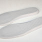 Нermès Bouncing Sneaker 'Blanc Bleu'