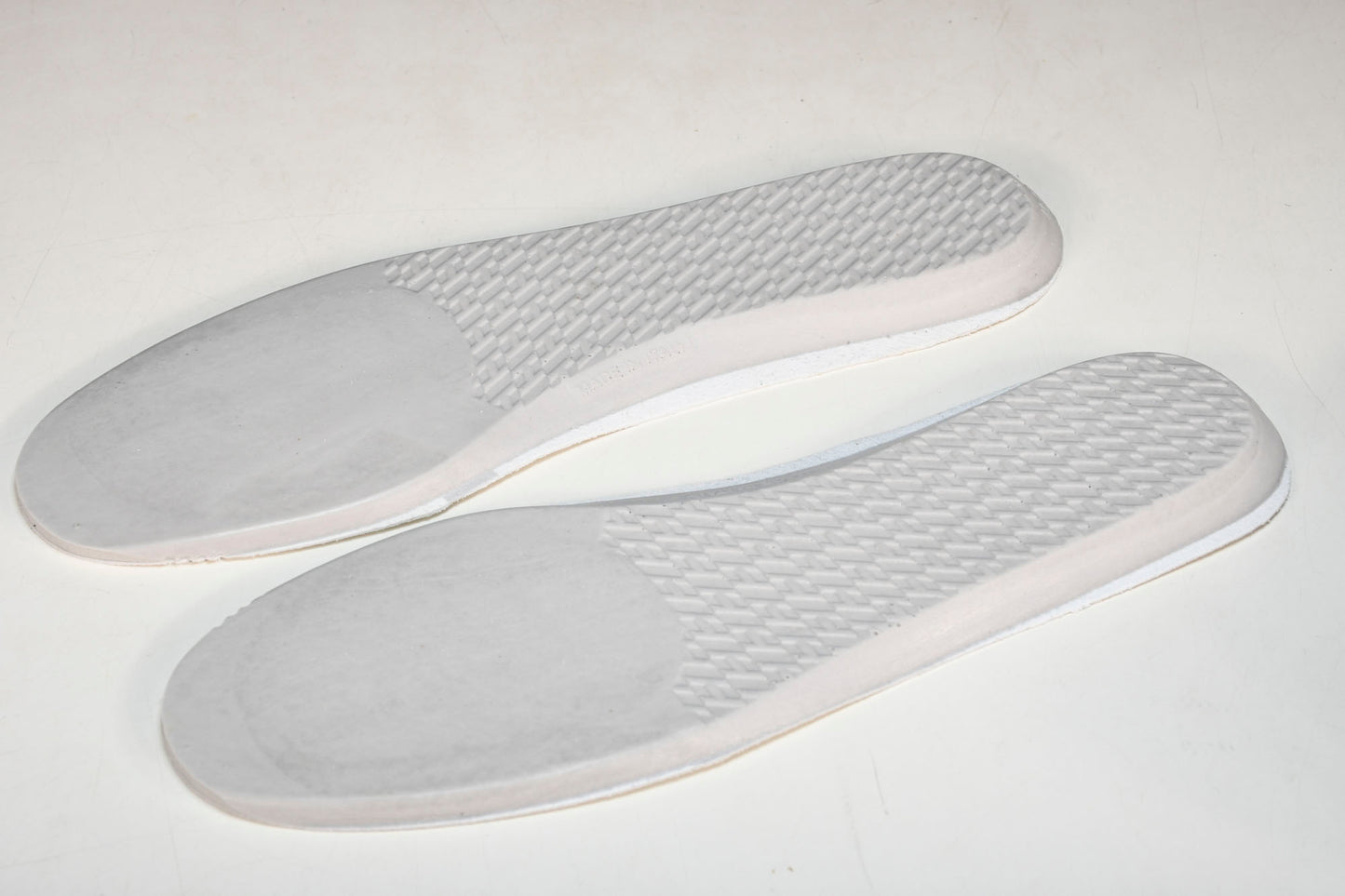 Нermès Bouncing Sneaker 'Blanc Bleu'