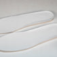 Нermès Bouncing Sneaker 'Blanc Bleu'